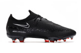 Phantom GT II Dynamic Fit Elite FG Football Boots