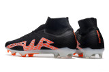 Mercurial Superfly IX Elite FG Football Boots