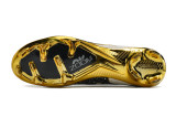 Mercurial Superfly IX Elite FG Football Boots