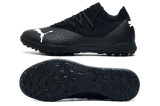Future Z 1.3 Instinct MG Football Boots