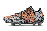 Future Z 1.3 Instinct FG Football Boots