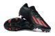 X Speedportal.2 FG Soccer Boots