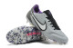 Tiempo Legend 9 Elite FG Football Boots