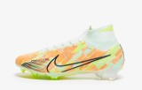 Mercurial Superfly IX Elite FG Football Boots