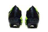 Predator Edge.1 Low FG Football Boots