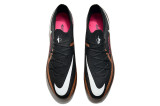 Phantom GT II Dynamic Fit Elite FG Football Boots