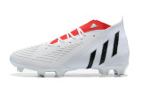 Predator Edge.1 FG Football Boots