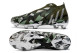 Predator Edge+ FG Football Boots