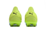 Ultra Ultimate FG Football Boots