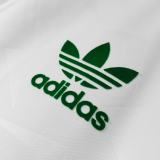 Ireland 1990/1992 Away Retro Jersey