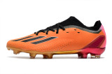 X Speedportal .1 FG Soccer Boots