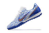 Mercurial Vapor XV Elite TF Football Boots NK019