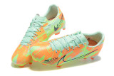 Mercurial Vapor XV Elite FG Football Boots NK 027
