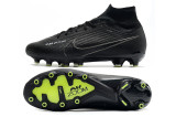 Mercurial Superfly IX Elite AG Football Boots