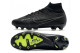 Mercurial Superfly IX Elite AG Football Boots