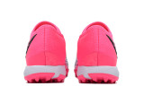 Predator Edge.3 Low TF Football Boots