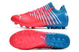 Future Z 1.3 Instinct MG Football Boots