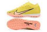 Mercurial Vapor XV Elite TF Football Boots NK003