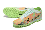 Mercurial Vapor XV Elite TF Football Boots NK001