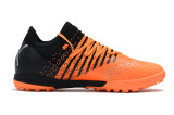 Future Z 1.3 Instinct MG Football Boots