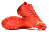 Future Z 1.3 Instinct MG Football Boots
