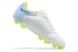 Tiempo Legend 9 Elite FG Football Boots