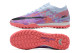 Mercurial Vapor XV Elite TF Football Boots NK010
