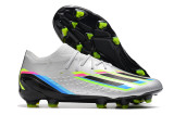 X Speedportal .1 FG Soccer Boots