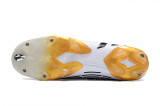 Predator Edge+ FG Football Boots