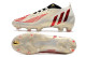 Predator Edge.1 FG Football Boots