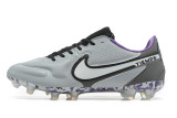 Tiempo Legend 9 Elite FG Football Boots