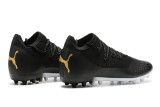 Future Z 1.3 Teazer FG Football Boots