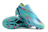X Speedportal .1 FG Soccer Boots