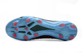 X Speedportal .1 FG Soccer Boots