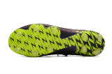 Future Z 1.3 Instinct FG Football Boots