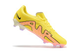 Mercurial Vapor XV Elite FG Football Boots NK 026