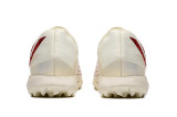 Predator Edge.3 Low TF Football Boots