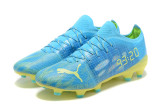Ultra 1.4 Instinct FG Football Boots