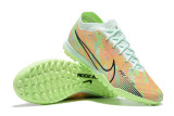 Mercurial Vapor XV Elite TF Football Boots NK001