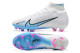 Mercurial Superfly IX Elite FG Football Boots