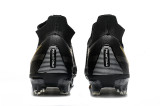 Phantom GT II Dynamic Fit Elite FG Football Boots