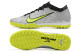 Mercurial Vapor XV Elite TF Football Boots NK011