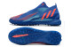 Predator Edge+ TF Football Boots