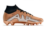 Mercurial Superfly IX Elite FG Football Boots