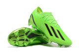 X Speedportal .1 FG Soccer Boots