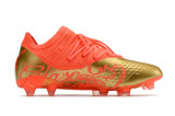 Future Z 1.3 Teazer FG Football Boots