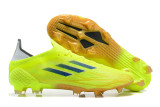 X Speedflow+ FG Soccer Boots