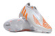 Predator Edge+ FG Football Boots