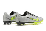 Mercurial Vapor XV Elite FG Football Boots NK 025
