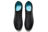 Ultra Ultimate FG Football Boots